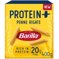 Barilla Penne Rigate 400g