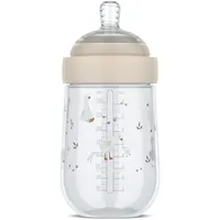 Mepal Mio Little Goose 240ml - beige