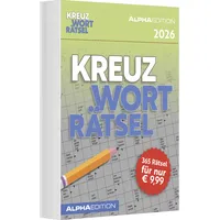 Alpha edition / teneues calendars & stationery gmbh &