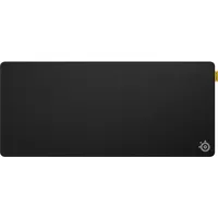 SteelSeries QcK XL - Control