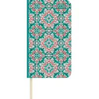 Neumann Alpha Edition - Lady Journal Slim Oriental 2026