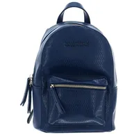 Valentino Rucksack Colada Backpack Navy