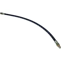 Maxgear Bremsschlauch 52-0037