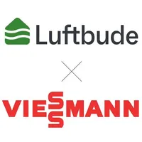 Viessmann Steuerungsmodul E-N 2-stufig 7690650