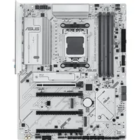 Asus B650E MAX GAMING WIFI W ATX Mainboard Sockel