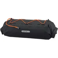 Ortlieb Dry-Pack 12L Black Matt