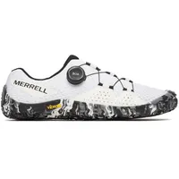 Merrell Herren Vapor Glove 6 Boa weiß 40.0