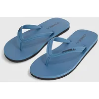 O'Neill Profile Small Logo Sandals copen blue Gr. 43