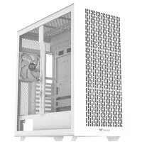Thermaltake AX500 Snow