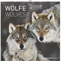 Alpha edition / teneues calendars & stationery gmbh &