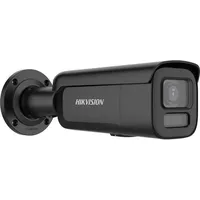 Hikvision Ip Ds-2cd2687g3t-lizsy 2.8-12 Mm Überwachungskamera - Black