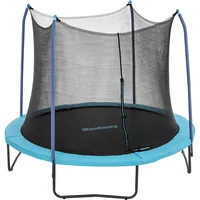 BESTWAY Trampoline Xtreme AirTM Ø 305 x 255 cm