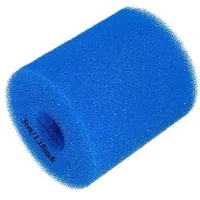 Hella Bremsschlauch 8AH 355 466-791