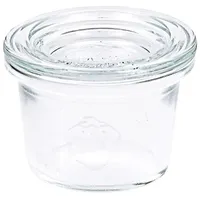 Contacto Weck Sturzglas 35 ml