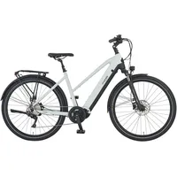 Prophete Entdecker 5.0 48V 28 Zoll RH 50 cm