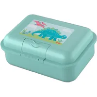 HABA Brotdose Dino 1