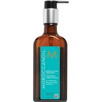 Moroccanoil Multi-Haarpflege Öl 125 ml