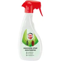 Nexa Lotte® Ungezieferspray 500 ml