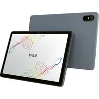 Vale V10A-4128 10" 128 GB Wi-Fi Grau