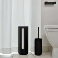 ZONE Denmark Ume schwarz