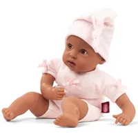 Götz puppenmanufaktur int. gmbh Götz - Muffin to dress