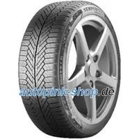 Semperit Allseason-Grip 2 185/65 R15 92V XL