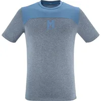 Millet Seneca Heather TS SS M saphir/coronet blue (N3186)