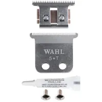 WAHL Pro A-Lign Trimmer Ersatzklingen Klingen 12 St.