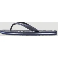 O'Neill Profile Logo Sandals ink blue (15011) 40,