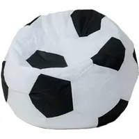 Go gift Ball Puff Weiß L Weiß L -