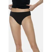 MEY Mini-Slip Serie Comfort Cotton M Damen