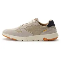 CAMEL ACTIVE Sneakers "Harvest" in Beige | 42