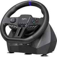 PXN PXN-V900 Gen2 Gaming-Lenkrad