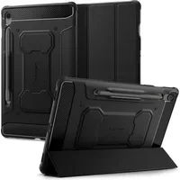 SPIGEN Rugged Armor Pro Hülle für Galaxy Tab S10