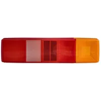 TYC Lichtscheibe, Heckleuchte