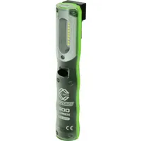 KS Tools Competition 512,4515 LED-Arbeitsleuchte 500 Lumen