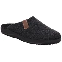 ROHDE Hausschuhe für Herren, Gr. 39 EU