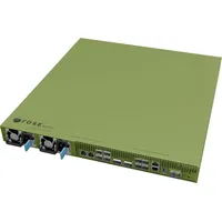 MicroTik ROSE Data Server 2216-2XG-4S 4XS-2XQ