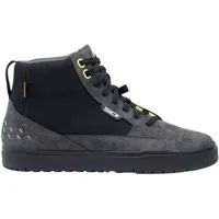 Sidi Arx, Schuhe - Schwarz - 49 EU