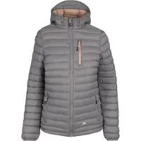 Trespass Lenka platinum (PLT) XXL
