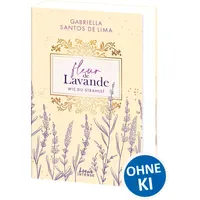 Loewe Fleur de Lavande (Band 2) - Wie du