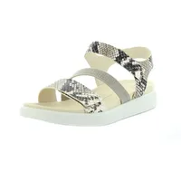 ECCO Flowt W beige 39