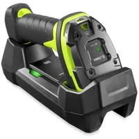 Zebra Technologies Zebra Bluetooth-Scanner LI3678-SR [LI3678-SR3U42A0S1W]