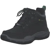 SKECHERS RESPECTED LANDIN schwarz, 41 EU