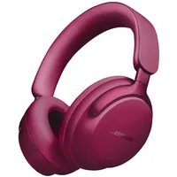 Bose QuietComfort Ultra Kopfhörer Deep Plum
