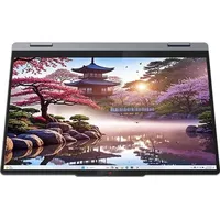 Lenovo IdeaPad 5 2-in-1 14AKP10 83KT0033GE 