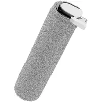 Xiaomi Truclean W20 Wet Dry Vacuum Roller Brushbar