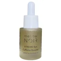 Mellow NOIR XTREME Eye Caffeine Booster Serum 15 ml