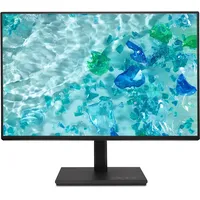 Acer Vero B277UGbmiiprzx 27" schwarz