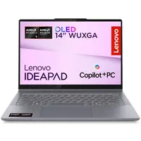 Lenovo IdeaPad 5 2-in-1 14AKP10 83KT0024GE
